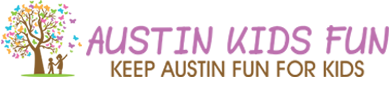 AustinKidsFun
